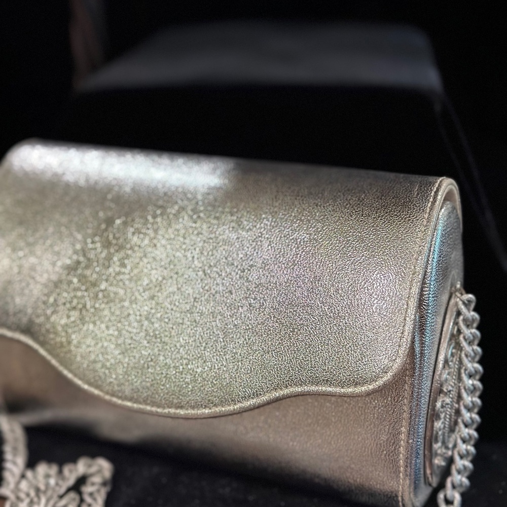 Delish Handbag